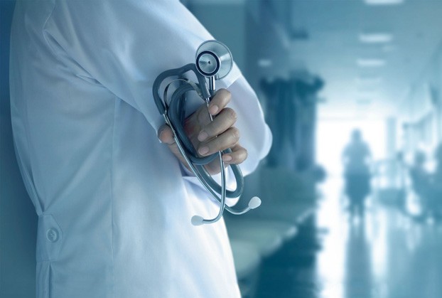 ���������� � �������� ��� ��������� ������������� ������