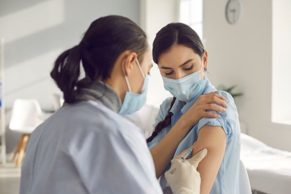 ����������� �� ����