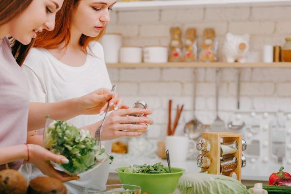 ������������