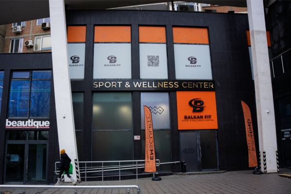 ���� �� ������� � ������ ������