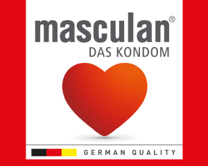 Masculan