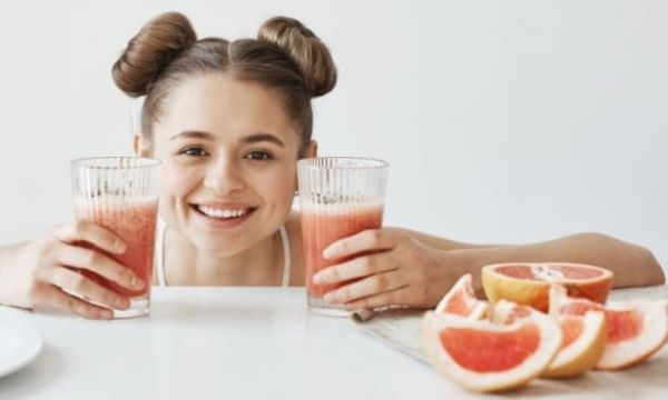 ������ � ��� ���� ���� � �������� � ���������