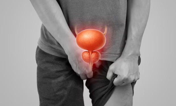 �������������� �� ��������� �������