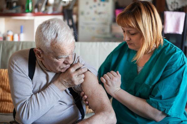 ���������� �� ��������� ���