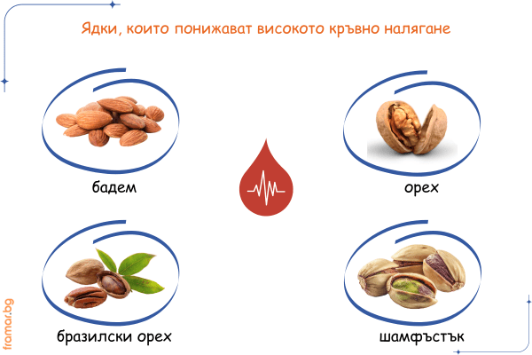 ����������� � �����, ���������, ������ � ��������� �����