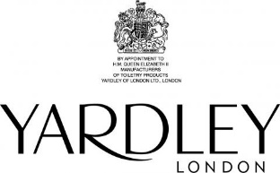  Yardley