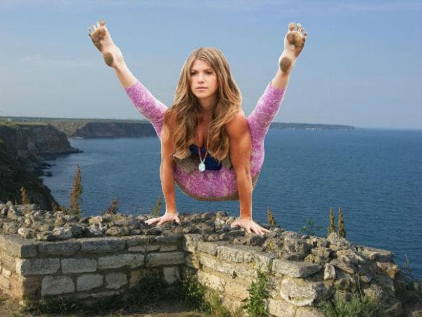 yoga-poza-svetulka
