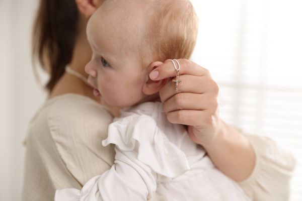 ���� � ������ �� ����