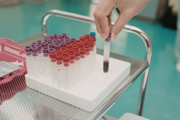 ��������� � ������ �����