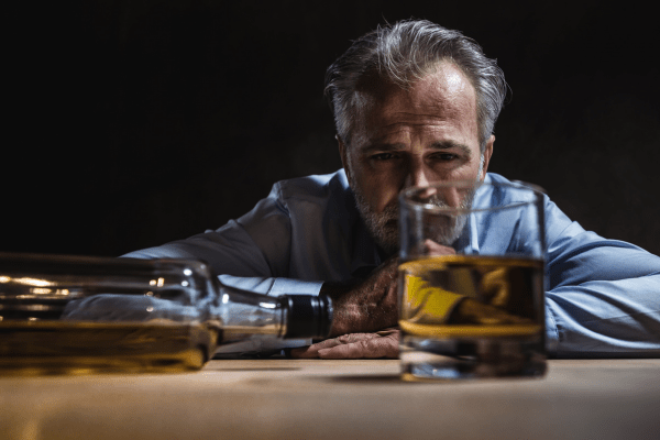 ��� ��� ���� ����, ����� ����� ���� � �������