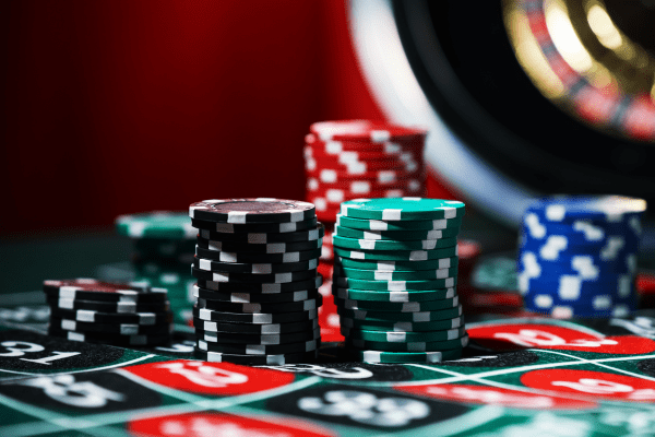 ������ �� �������� ����