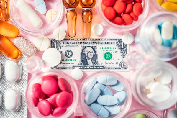 ���� �� ���������