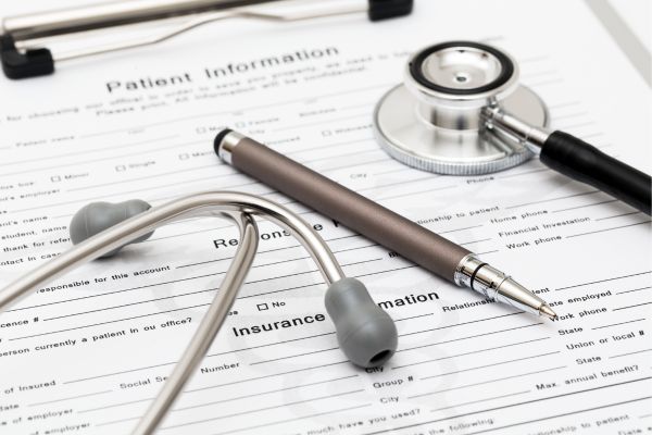 ������� ������