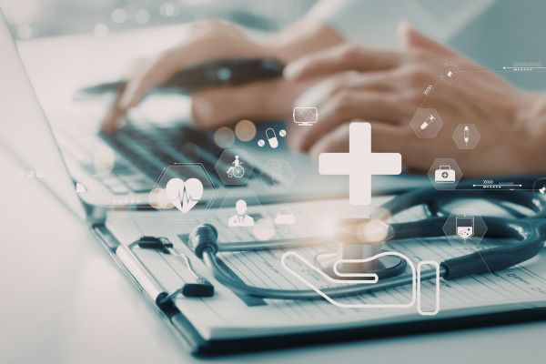 ���������� �������