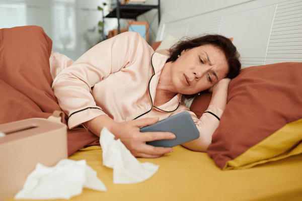 ���� � ������, ����� ����� ������� �������