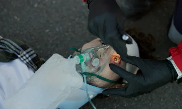 ���������� �� ������� ������� ��� ����