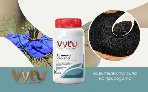    Vytu