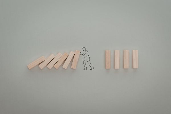 ������ �����