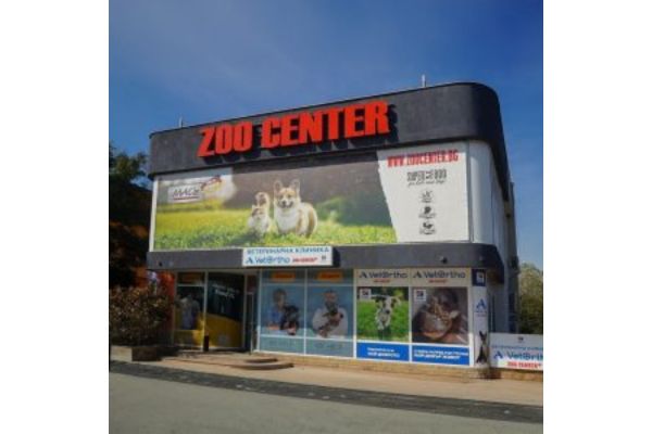 ����������� ������� � ���������