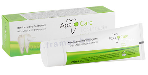 https://static.framar.bg/product/apa-care-toothpaste-reminalizirashta-pasta-za-zybi.jpg