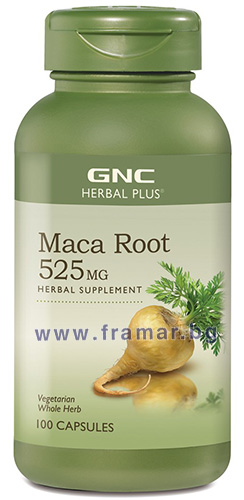 ⚡️Maca ₿⚡️ on X: Become a CLINCHER today! 🥳⚡️ / X