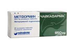 50 mg topiramát fogyáshoz