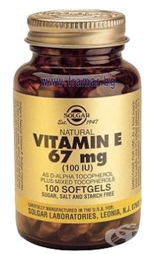 Витамин е после 60. Витамин е Солгар 100 мг. Витамин е импортный в капсулах. Витамин е 100мг. Витамин е 500 мг.