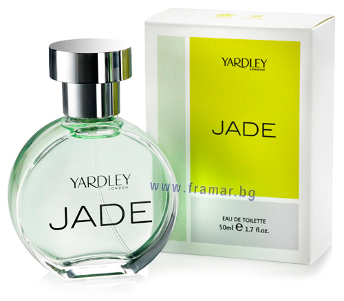 Fragrant jade hands перевод. Духи Jade. Ярдли духи.