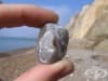 Силиций и силициева вода в полза на здравето