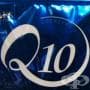 КОЕНЗИМ Q10 СРЕЩУ БРЪЧКИТЕ