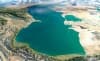 Каспийско море бавно изчезва