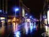 LED осветлението оказва негативно влияние върху зрението и съня