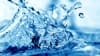 Международната космическа станция използва 17 години една и съща вода