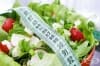 20 хранителни продукта, които ефективно подпомагат отслабването