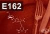 E162 - Бетанин (Beetroot Red, Betanin)