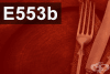 E553(b) - Талк (Talc)