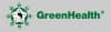 GreenHealth® - център за нетрадиционна медицина, гр. София