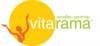 Лечебен център Vita Rama, с. Емона