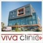 VIVA clinic (Вива клиник) - Слънчев бряг