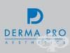 Dermapro Aesthetics Clinic