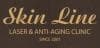 "Skin Line" - Клиника за лазерна и естетична дерматология, гр. Варна