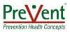 Health Prevent BG