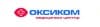 Медицински център Оксиком