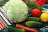 10-дневна диета с 10 продукта