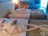 18 хотела с иновативен подход към своите гости