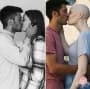 15 снимки показват любовта, която всички се стремят да открият