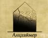 Архитектурата, като средство за представяне на психичните заболявания и разстройства