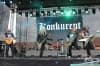 Снимки от рок фестивала "Midalidare - Rock In The Wine Valley" - 3-ти ден