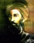 Албуказис и медицинската му енциклопедия Kitab al-Tasrif