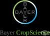 Байер "CropScience" като част от глобалната компания Байер